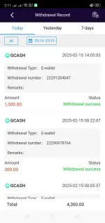 Screenshot_2025-02-15-14-11-09-79.webp