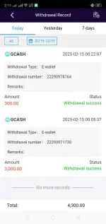 Screenshot_2025-02-15-14-11-04-60.webp