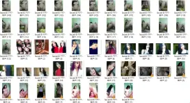Secret ID 7777 - BB®.webp