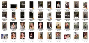 Secret ID 9999 - BB®.webp