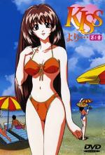 a-heat-for-all-seasons-1-YhbsOBHQqa.jpg