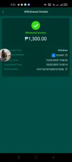 Screenshot_2025-02-15-15-23-54-41_c111cf7a3de8f4cc03a5416e7b7e55c3.webp Screenshot_2025-02-15-15-23-54-41_c111cf7a3de8f4cc03a5416e7b7e55c3.webp