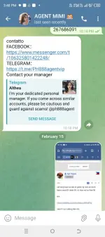 Screenshot_20250215-154831.webp