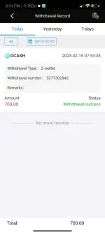 Screenshot_2025-02-15-15-54-39-441_prodp9.app_ph90tlbf5.com.webp Screenshot_2025-02-15-15-54-39-441_prodp9.app_ph90tlbf5.com.webp