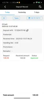 Screenshot_2025-02-15-16-02-14-779_prodp9.app_ph90tlbf5.com.webp Screenshot_2025-02-15-16-02-14-779_prodp9.app_ph90tlbf5.com.webp