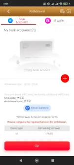 Screenshot_2025-02-15-16-04-48-932_com.duckduckgo.mobile.android.webp Screenshot_2025-02-15-16-04-48-932_com.duckduckgo.mobile.android.webp