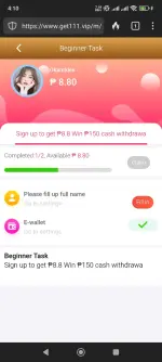Screenshot_2025-02-15-16-10-47-009_com.duckduckgo.mobile.android.webp Screenshot_2025-02-15-16-10-47-009_com.duckduckgo.mobile.android.webp