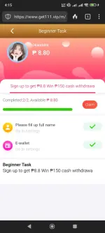 Screenshot_2025-02-15-16-15-24-766_com.duckduckgo.mobile.android.webp Screenshot_2025-02-15-16-15-24-766_com.duckduckgo.mobile.android.webp