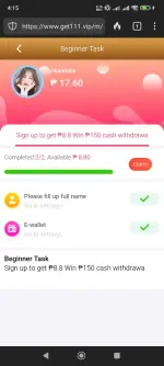 Screenshot_2025-02-15-16-15-38-769_com.duckduckgo.mobile.android.webp Screenshot_2025-02-15-16-15-38-769_com.duckduckgo.mobile.android.webp