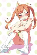 peropero-teacher-1-bloomers-chapter.jpg peropero-teacher-1-bloomers-chapter.jpg