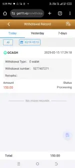 Screenshot_20250215-172953.webp Screenshot_20250215-172953.webp
