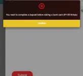 1739613506578.webp 1739613506578.webp