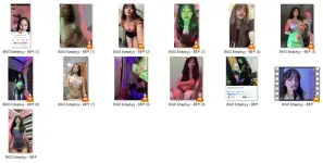 BGS.webp