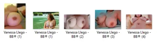 VLL.webp