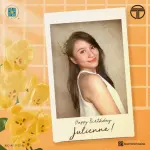 Juliene Mancenon - BB® (11).webp