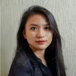 Juliene Mancenon - BB®.webp