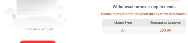 Screenshot 2025-02-15 180400.webp Screenshot 2025-02-15 180400.webp
