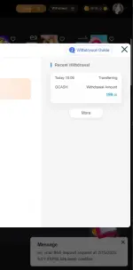 Screenshot 2025-02-15 181019.webp Screenshot 2025-02-15 181019.webp