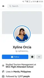 Xylin Orcias - BB® (1).webp