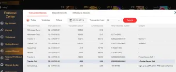 1739615539117.webp 1739615539117.webp