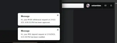 1739615588655.webp 1739615588655.webp