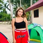 Jes Javier - BB® (8).webp