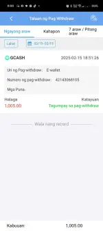1000012318.webp