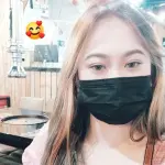 Yumi Constantino - BB® (3).webp