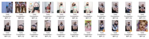 YMC.webp