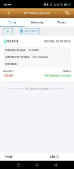 1000013521.webp 1000013521.webp