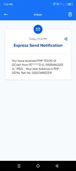 Screenshot_20250215-192340.webp