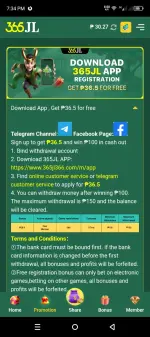 Screenshot_20250215-193430.webp