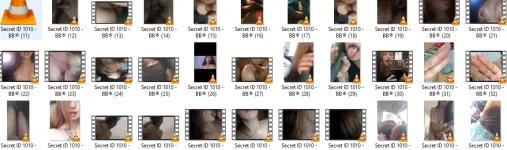 SC1010.webp