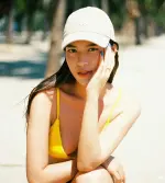 Secret ID 3333 - BB® (6).webp