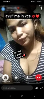 Screenshot_20250215_203335_Telegram.webp