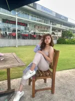 Secret ID 6060 - BB® (7).webp