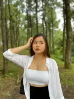 Secret ID 6060 - BB® (9).webp