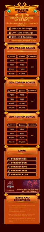 1736837251609_100 Recharge Bonus (1).webp