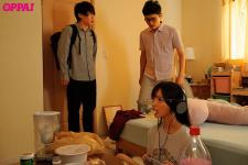 pppe00305jp-1.jpg