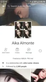Aika Almonte - BB® (1).webp