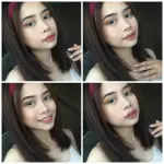 Aika Almonte - BB® (2).webp