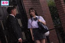 hmn00643jp-7.jpg hmn00643jp-7.jpg