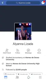 Alyanna Lizada - BB® (1).webp