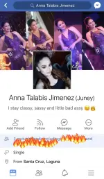 Anna Talabis Jimenez - BB® (1).webp