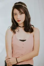 Anya Alcausen - BB® (6).webp
