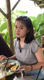 No ID - Mamamoooooo (1).webp