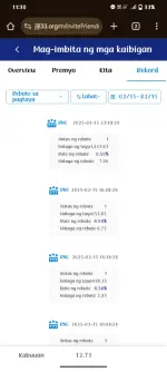 Screenshot_20250215_233007.webp