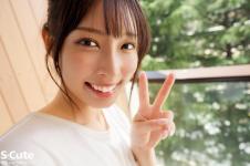 sqte00594jp-5.jpg sqte00594jp-5.jpg