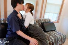 sqte00596jp-6.jpg