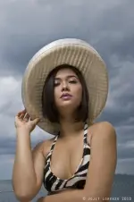 Maja Salvador 003.webp